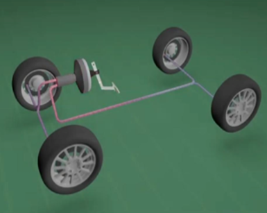 エンストが起きた場合の注意点について